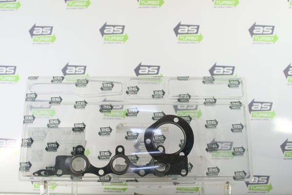 Butée hydraulique Sm