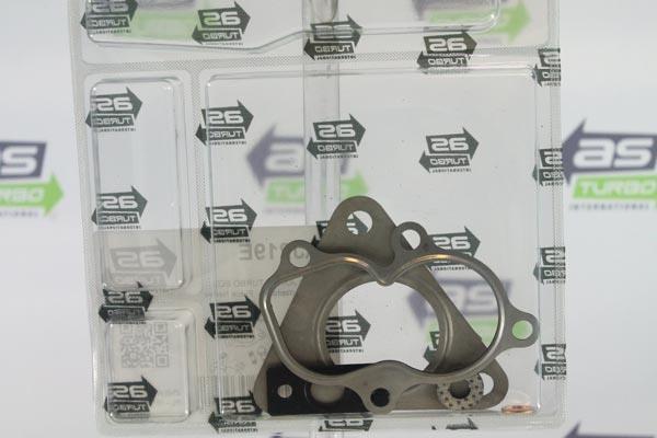 Butée hydraulique Scudo
