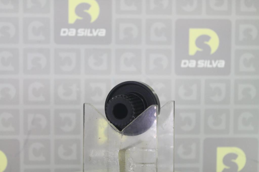 Arbre d'entraînement, différentiel DA SILVA S.A.S. ARCOUP4