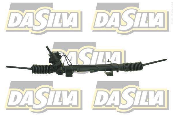 Crémaillère de direction DA SILVA S.A.S. ref. DA2021