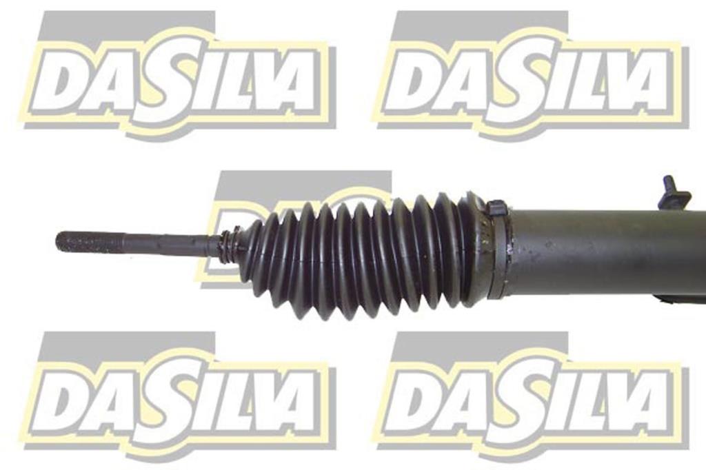 Cremalheira da caixa de direção DA SILVA S.A.S. ref. DA2054