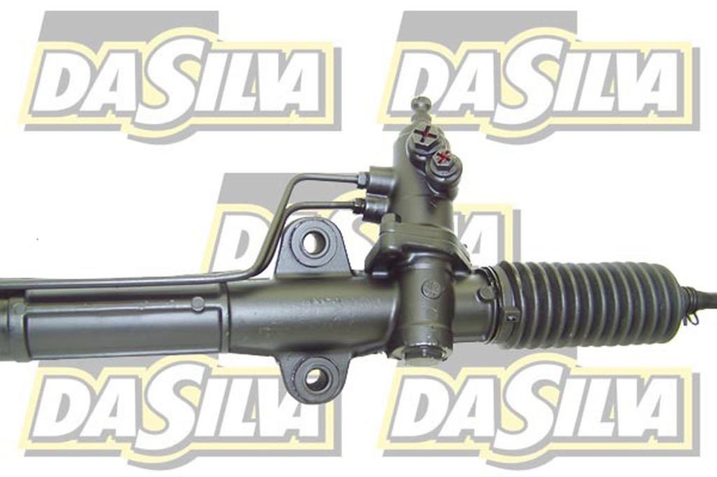 Crémaillère de direction DA SILVA S.A.S. ref. DA2085