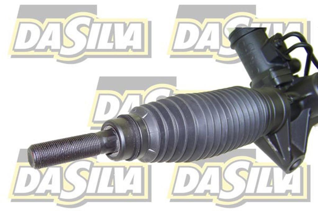 Cremallera de dirección (Caja de direccion) DA SILVA S.A.S. ref. DA2091