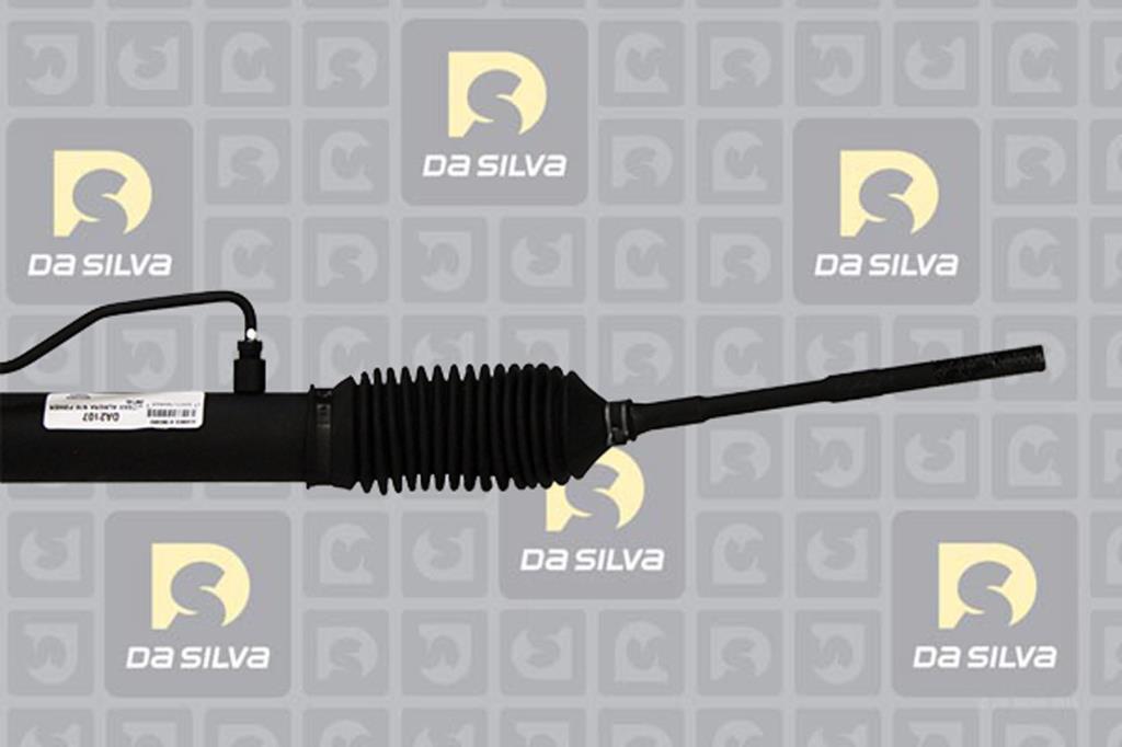 Cremallera de dirección (Caja de direccion) DA SILVA S.A.S. ref. DA2107