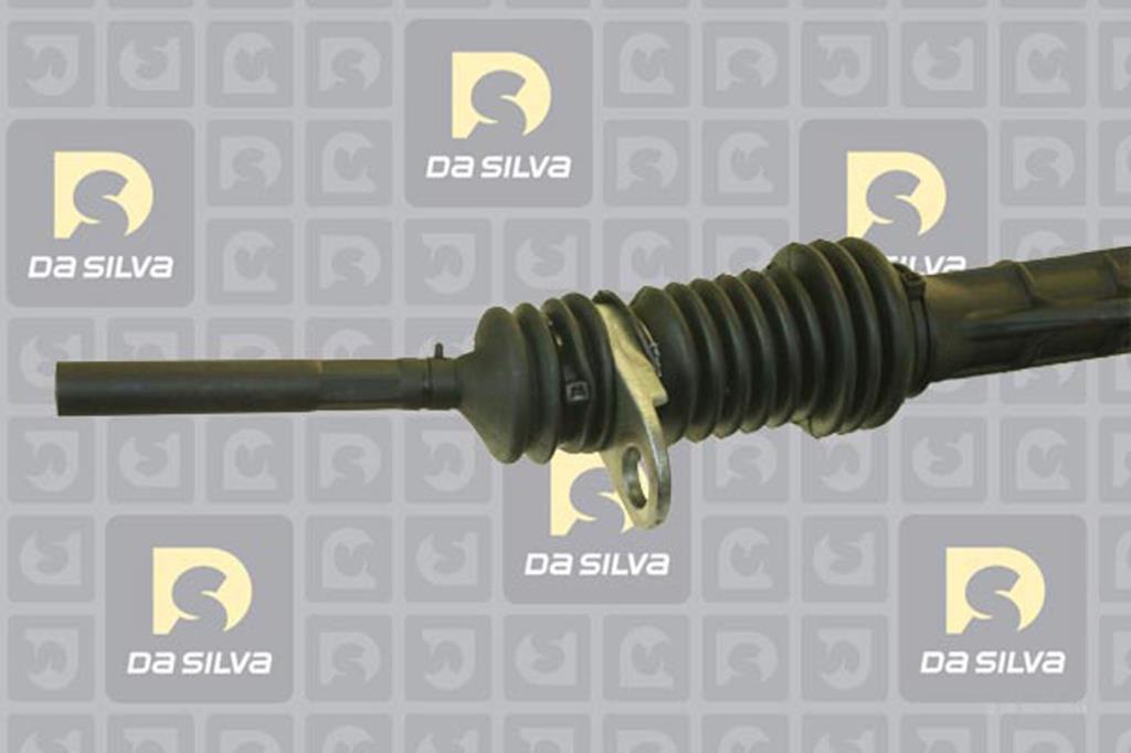 Cremalheira da caixa de direção DA SILVA S.A.S. ref. DA2171