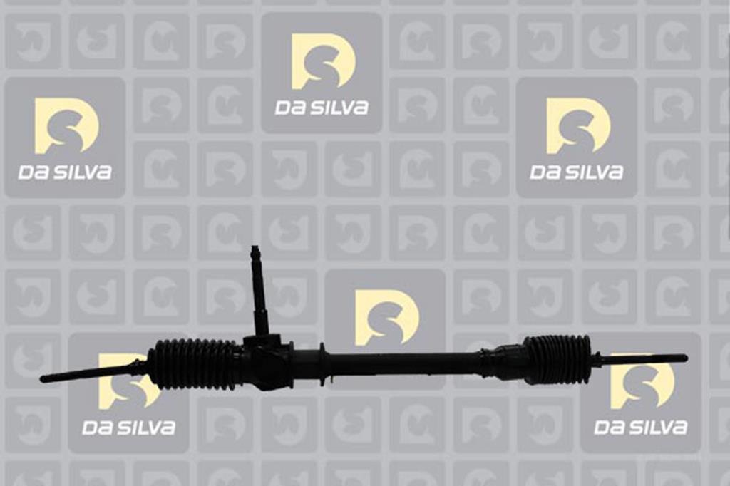 Cremalheira da caixa de direção DA SILVA S.A.S. ref. DA2219