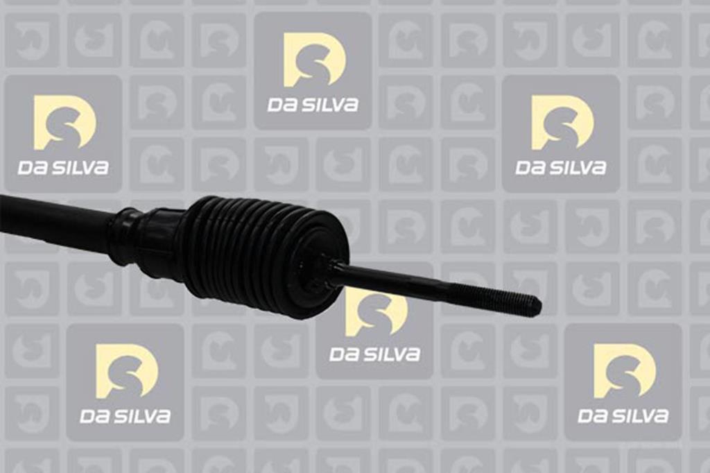 Cremalheira da caixa de direção DA SILVA S.A.S. ref. DA2219