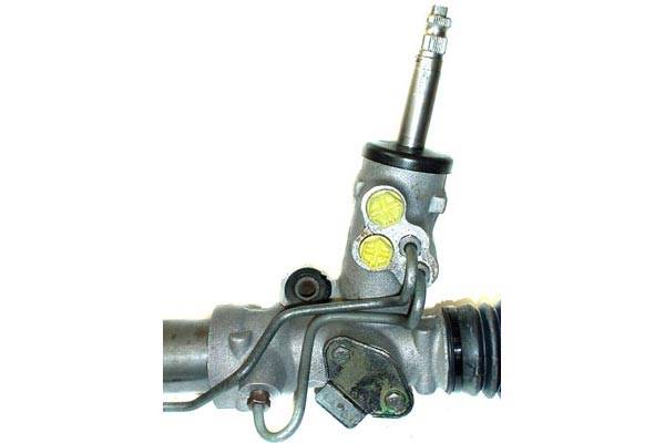 Cremalheira da caixa de direção DA SILVA S.A.S. ref. DA2229
