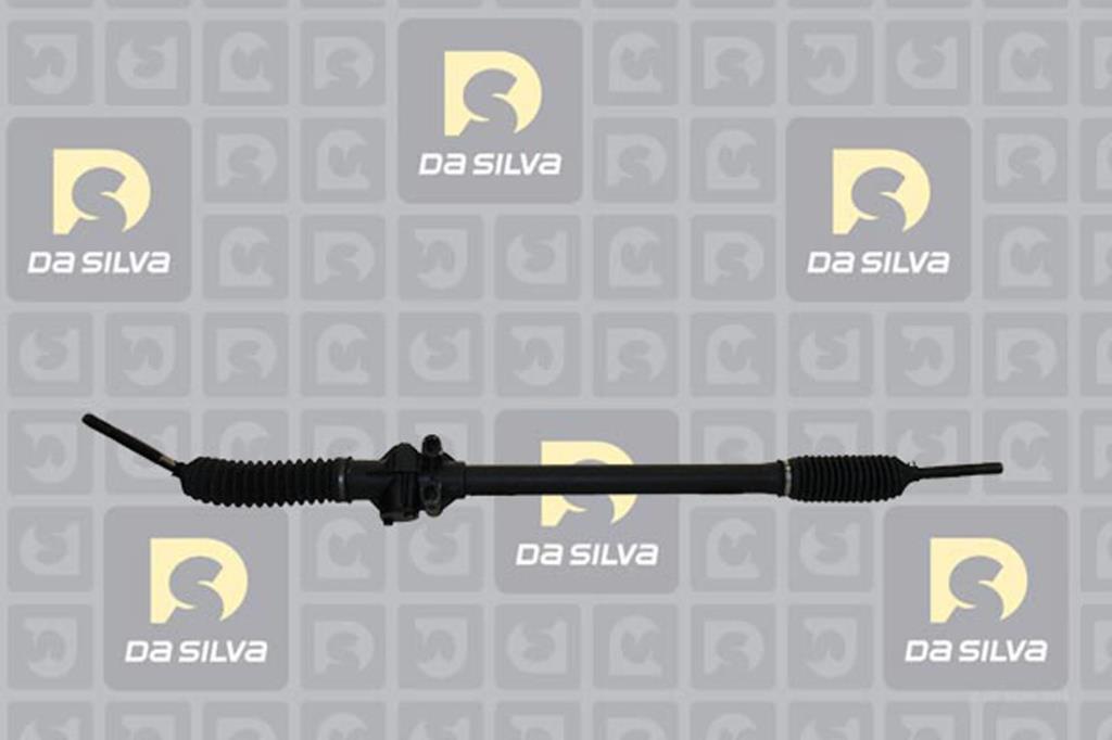 Cremalheira da caixa de direção DA SILVA S.A.S. ref. DA2258