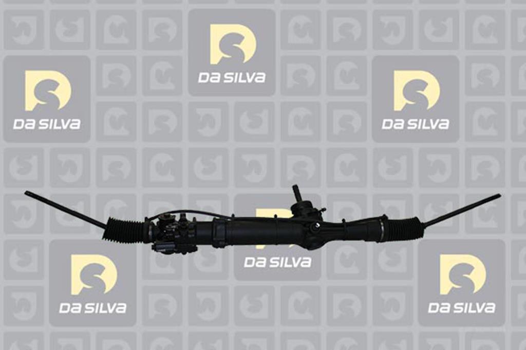 Cremalheira da caixa de direção DA SILVA S.A.S. ref. DA2264