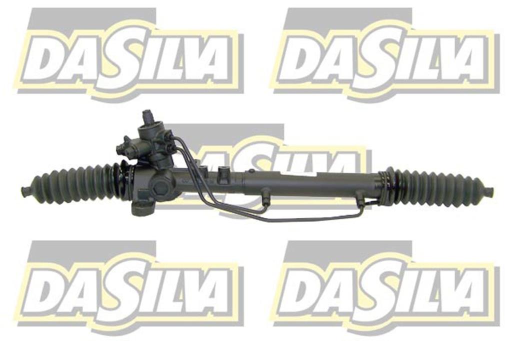 Cremallera de dirección (Caja de direccion) DA SILVA S.A.S. ref. DA2268