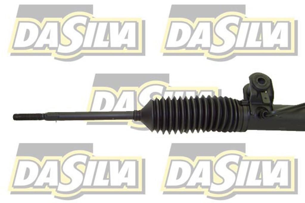 Cremalheira da caixa de direção DA SILVA S.A.S. ref. DA2274