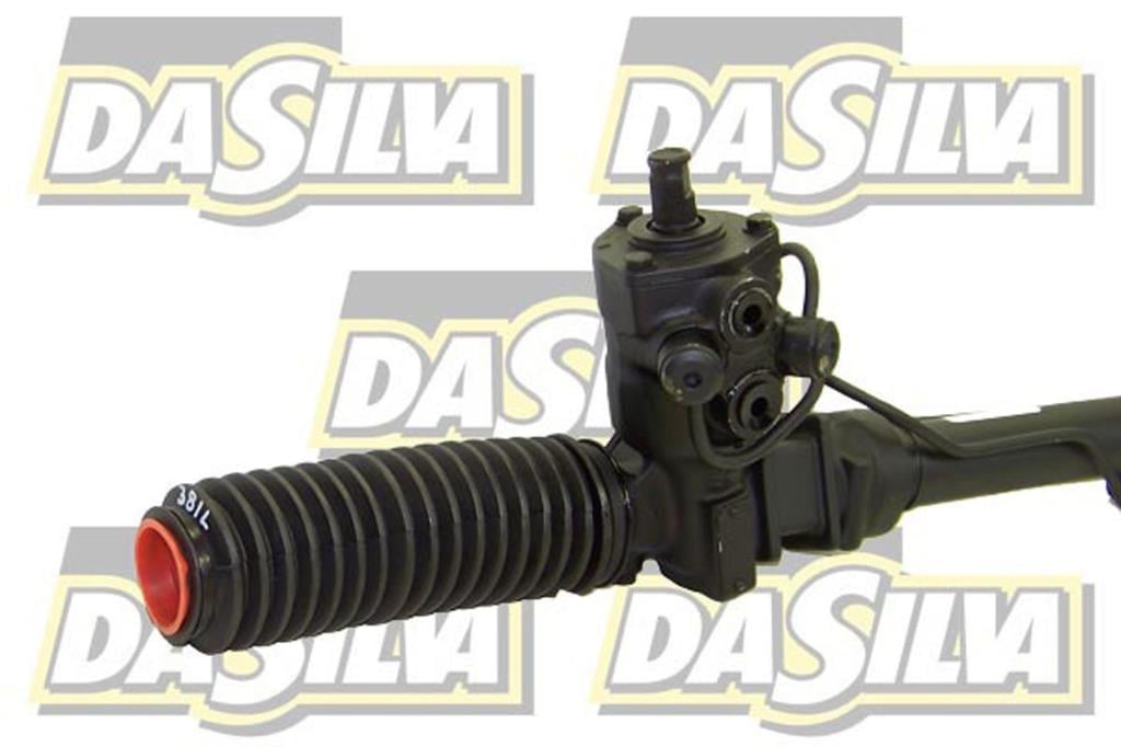 Cremallera de dirección (Caja de direccion) DA SILVA S.A.S. ref. DA2294