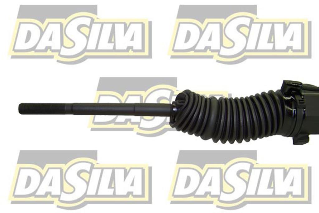 Cremalheira da caixa de direção DA SILVA S.A.S. ref. DA2313