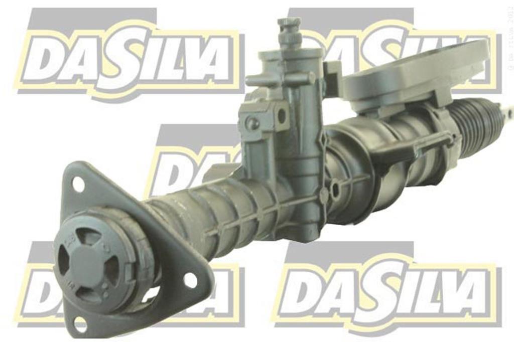 Crémaillère de direction DA SILVA S.A.S. ref. DA2321
