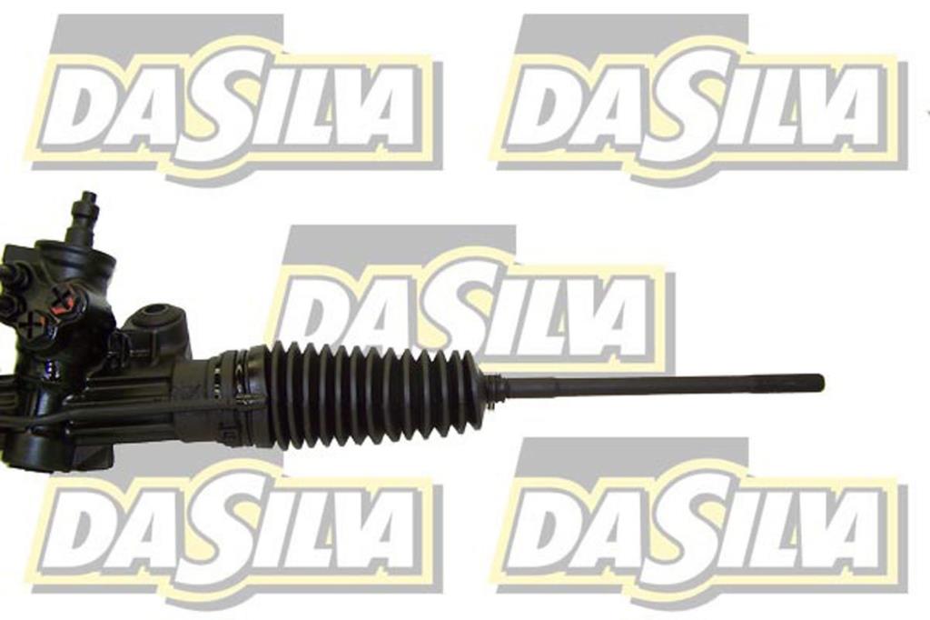 Cremallera de dirección (Caja de direccion) DA SILVA S.A.S. ref. DA2565