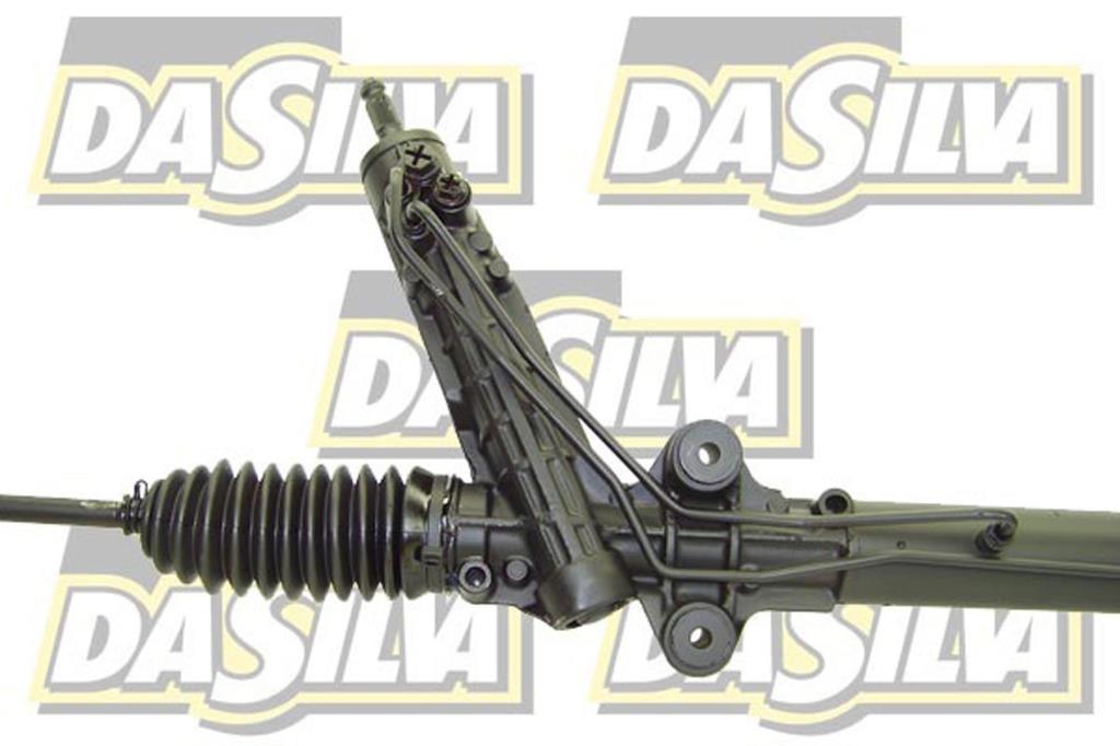 Cremallera de dirección (Caja de direccion) DA SILVA S.A.S. ref. DAN0280