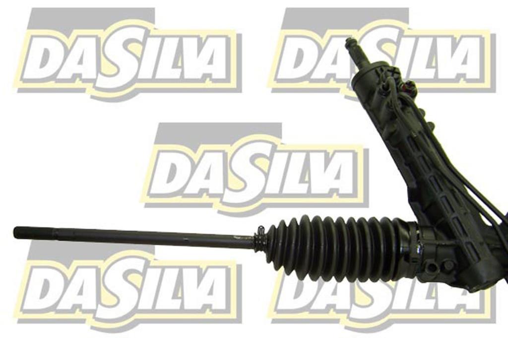 Cremallera de dirección (Caja de direccion) DA SILVA S.A.S. ref. DAN0280