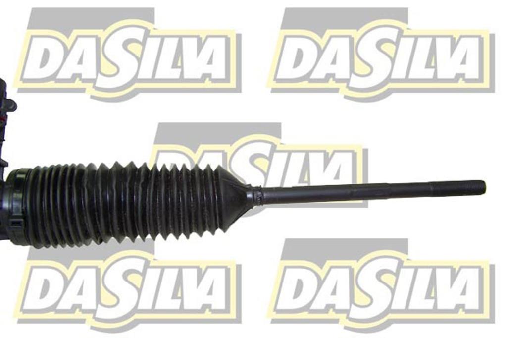 Cremallera de dirección (Caja de direccion) DA SILVA S.A.S. DA2699
