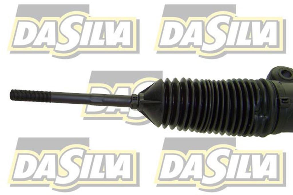 Cremallera de dirección (Caja de direccion) DA SILVA S.A.S. DA2711
