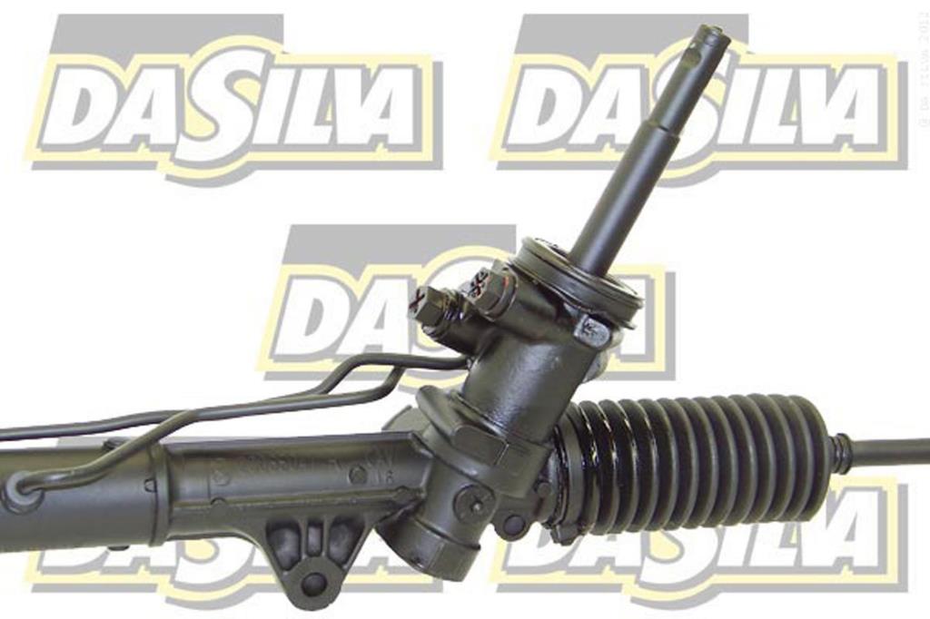 Crémaillère de direction DA SILVA S.A.S. ref. DA2769