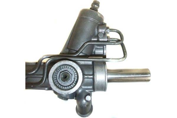 Cremalheira da caixa de direção DA SILVA S.A.S. ref. DA2801