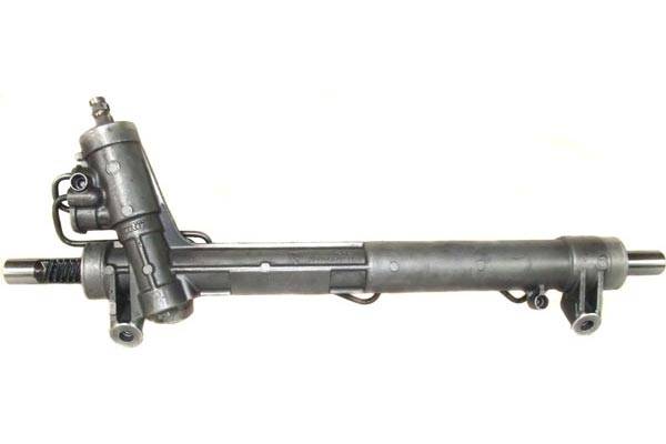 Cremalheira da caixa de direção DA SILVA S.A.S. ref. DA2801