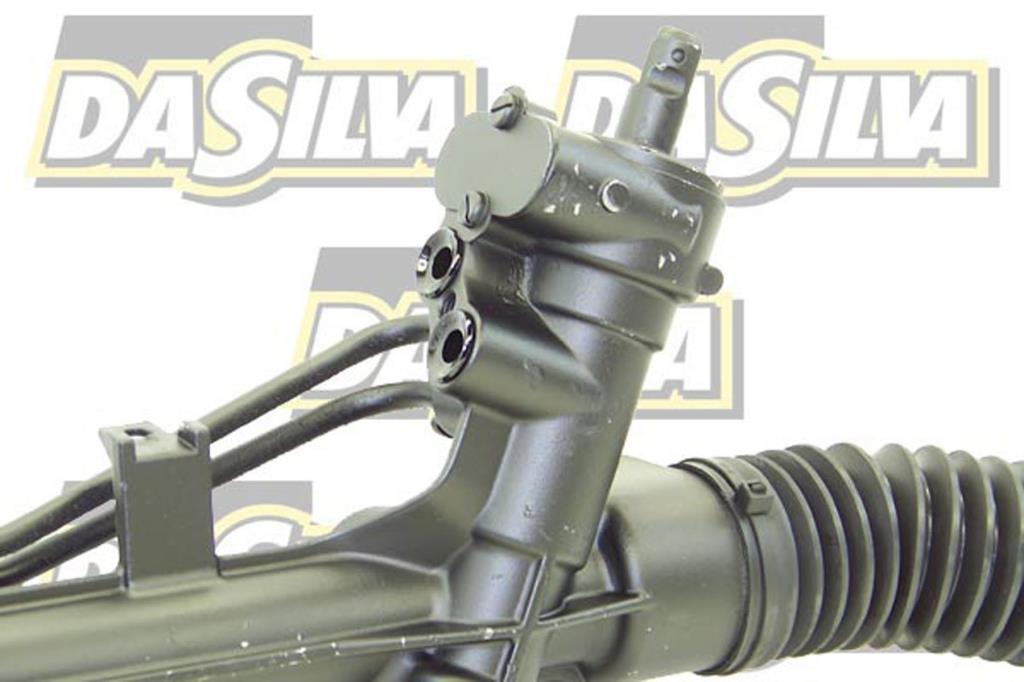 Cremalheira da caixa de direção DA SILVA S.A.S. ref. DA2918