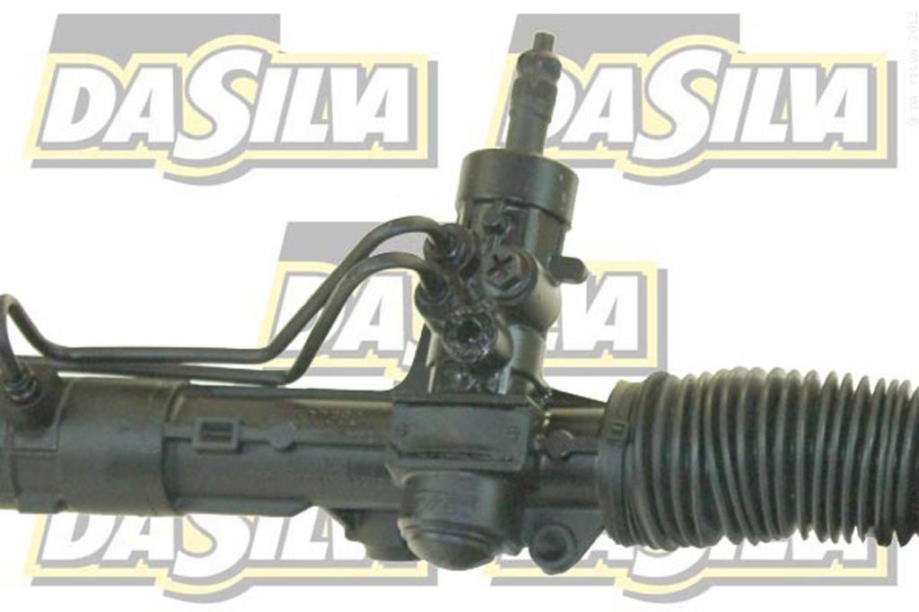 Crémaillère de direction DA SILVA S.A.S. ref. DA2925