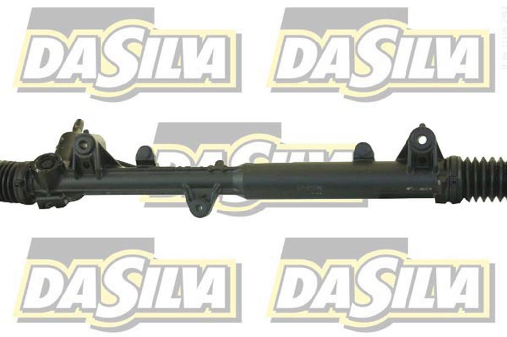 Crémaillère de direction DA SILVA S.A.S. ref. DA2928