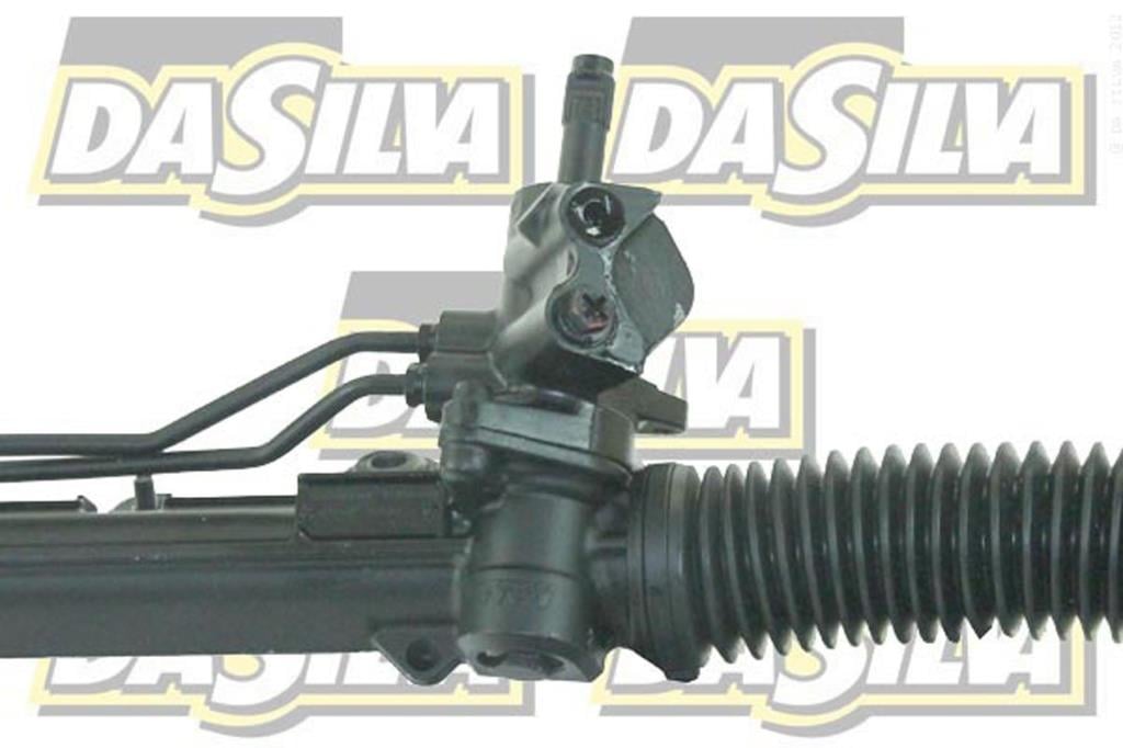 Crémaillère de direction DA SILVA S.A.S. ref. DA2928