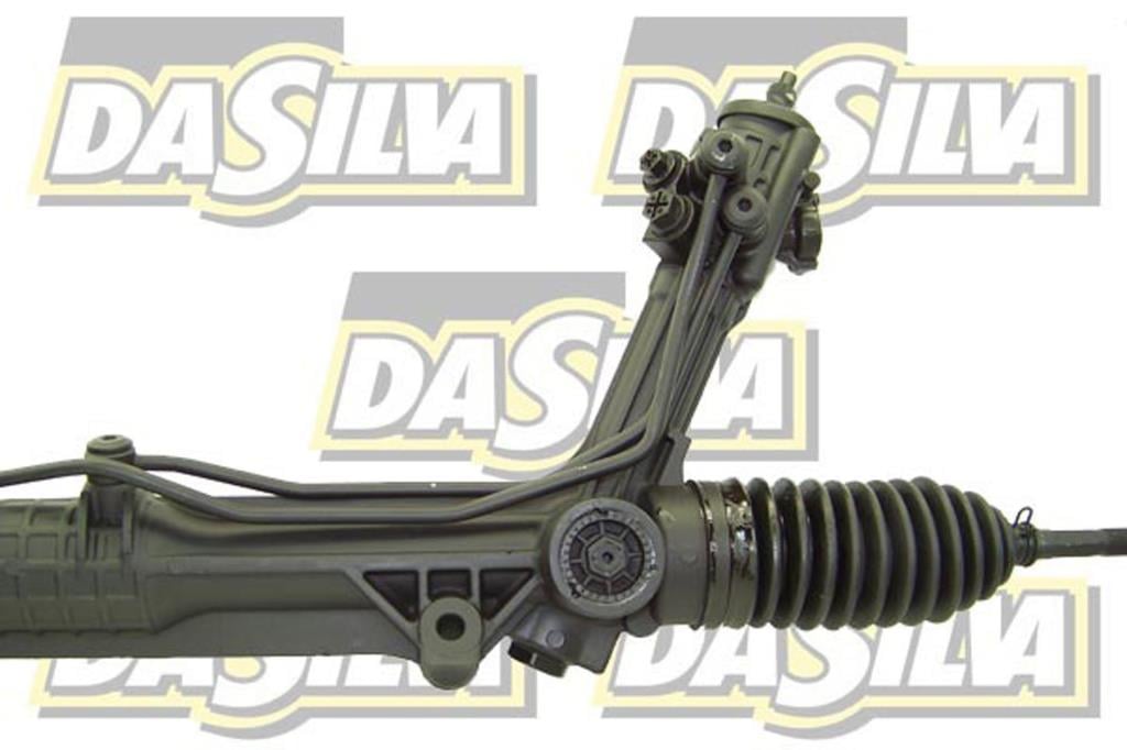 Crémaillère de direction DA SILVA S.A.S. DA2933