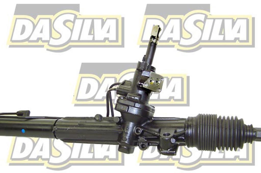 Cremallera de dirección (Caja de direccion) DA SILVA S.A.S. ref. DA2945