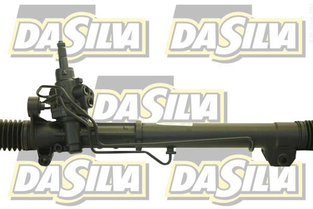 Crémaillère de direction DA SILVA S.A.S. ref. DA3103