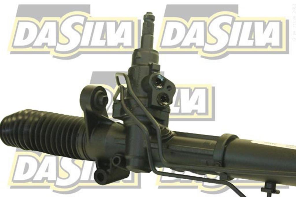 Crémaillère de direction DA SILVA S.A.S. ref. DA3103