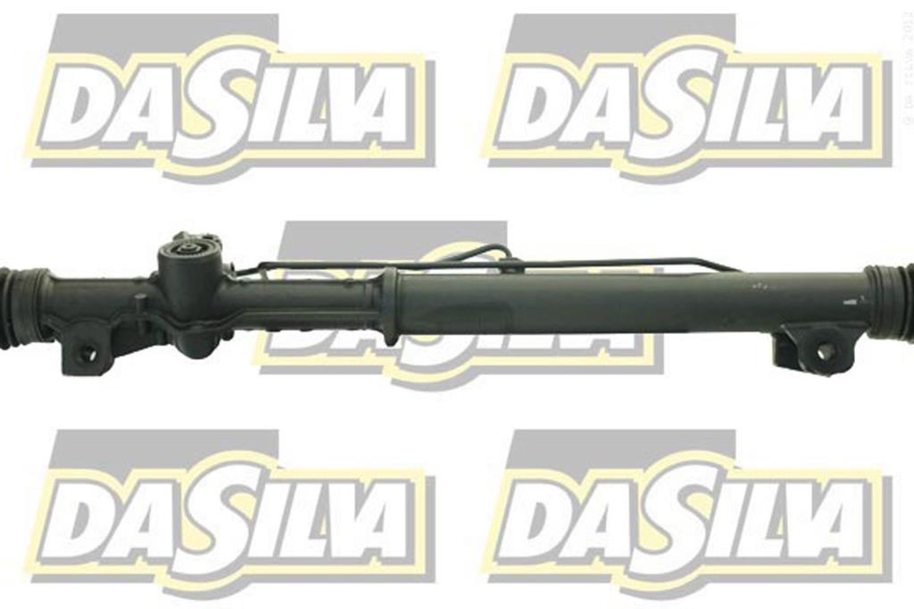 Crémaillère de direction DA SILVA S.A.S. ref. DA3107