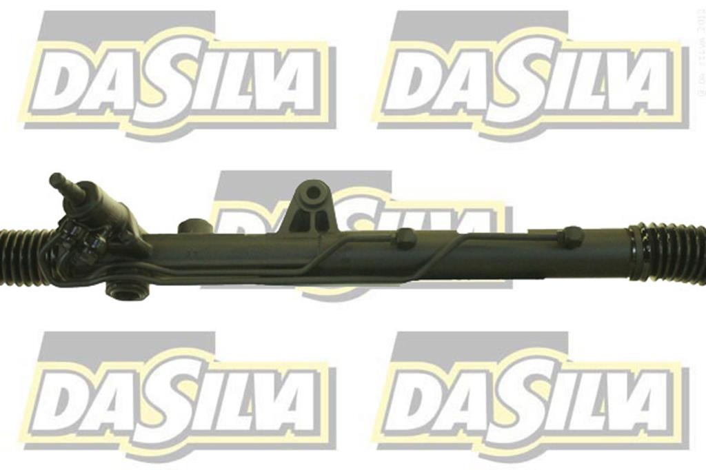 Cremalheira da caixa de direção DA SILVA S.A.S. ref. DA3118