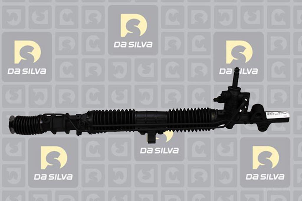 Crémaillère de direction DA SILVA S.A.S. ref. DA3120