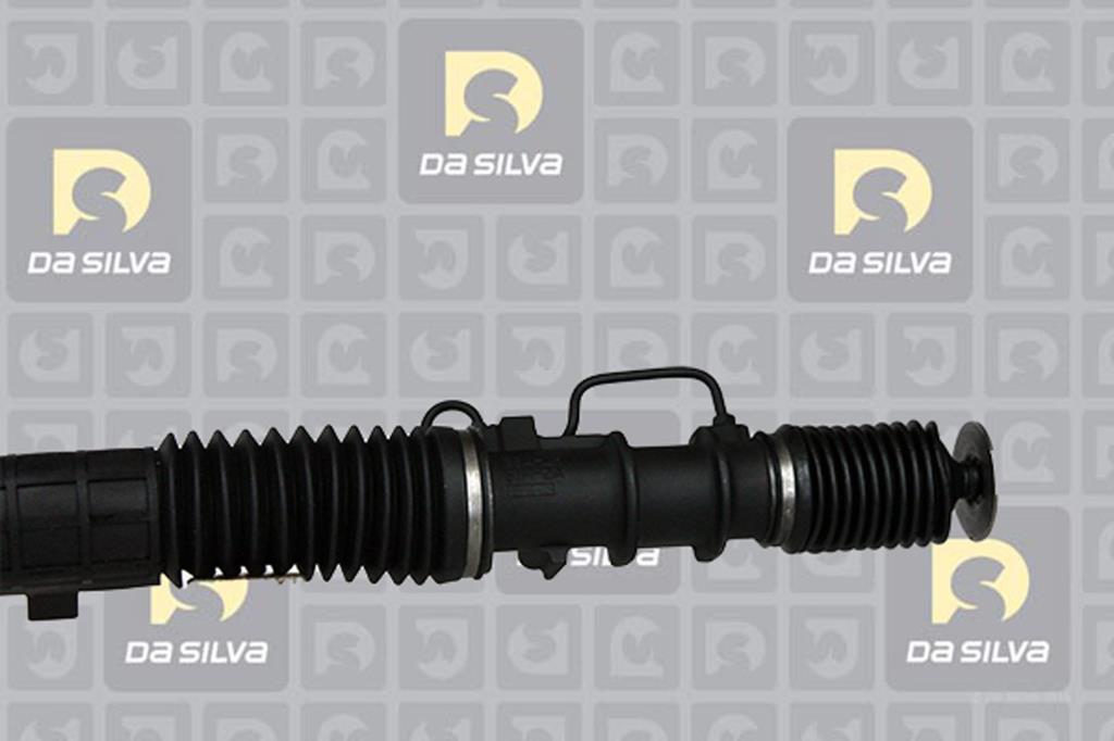 Crémaillère de direction DA SILVA S.A.S. ref. DA3120