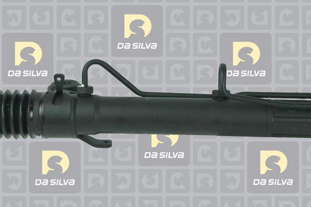 Crémaillère de direction DA SILVA S.A.S. ref. DA3160