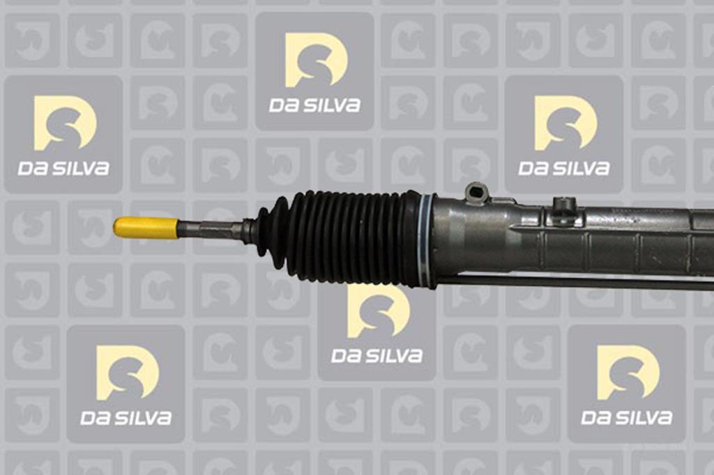Cremallera de dirección (Caja de direccion) DA SILVA S.A.S. ref. DA3163