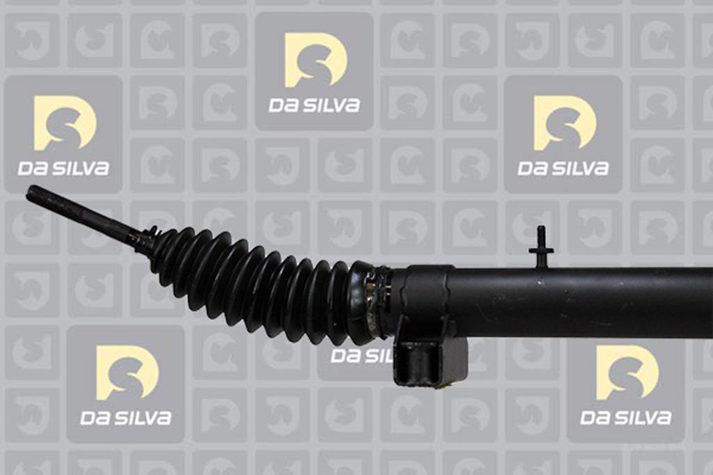Crémaillère de direction DA SILVA S.A.S. ref. DA3176