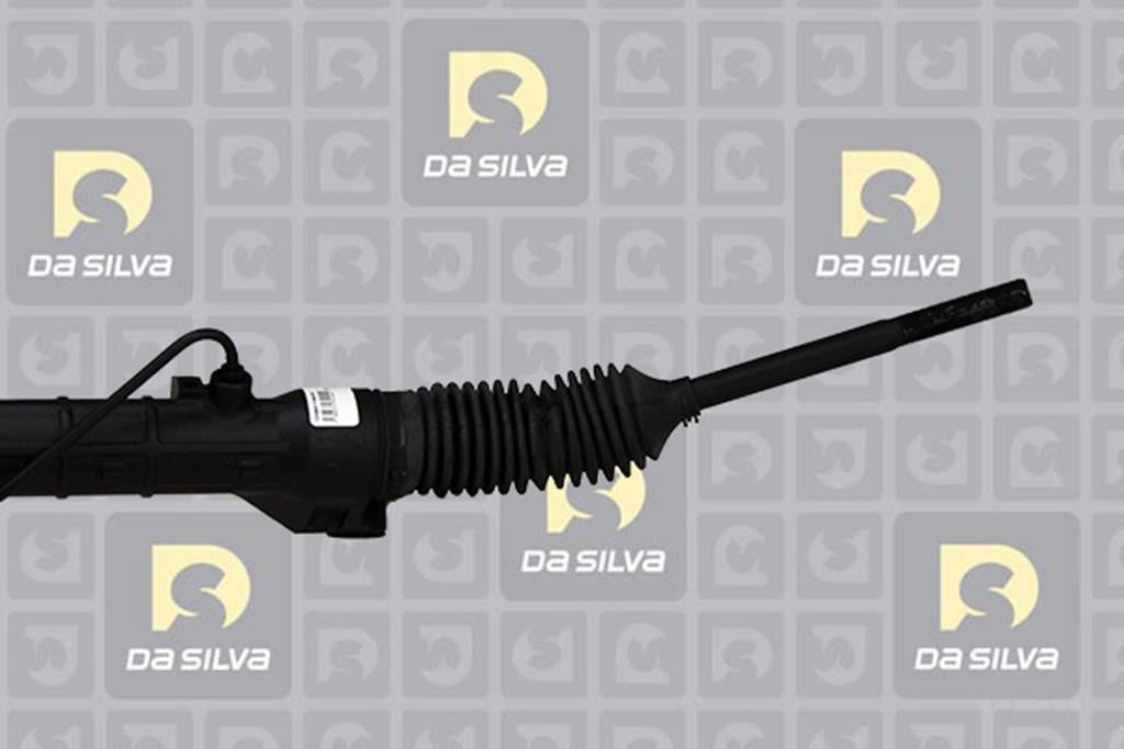 Cremallera de dirección (Caja de direccion) DA SILVA S.A.S. DA3186