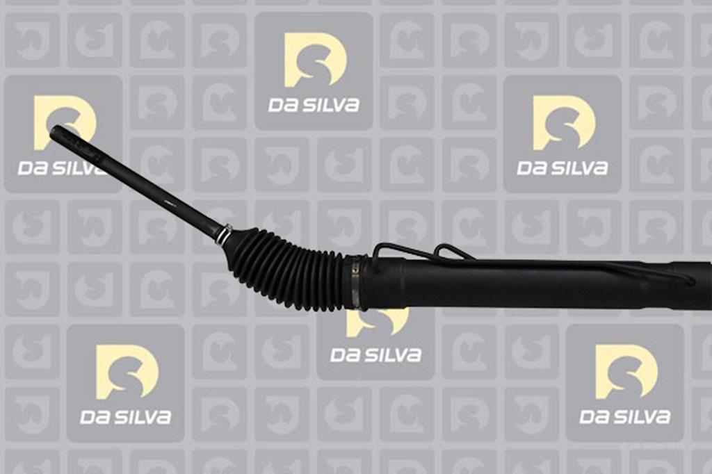 Crémaillère de direction DA SILVA S.A.S. ref. DA3200