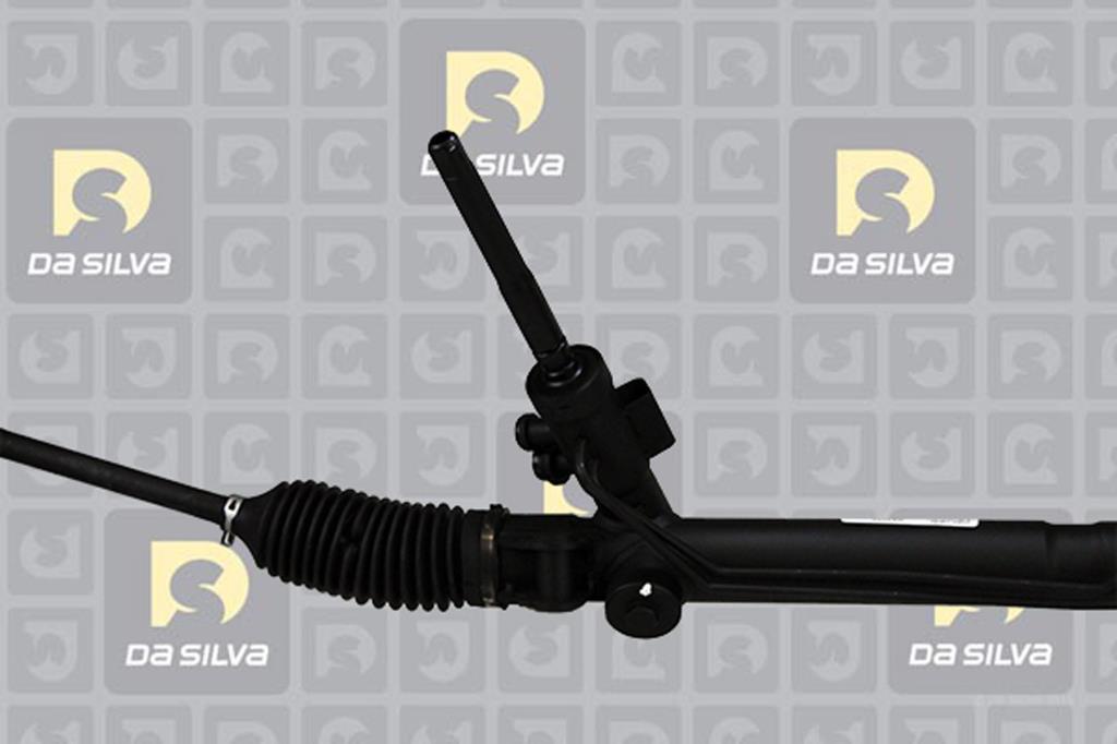 Crémaillère de direction DA SILVA S.A.S. ref. DA3200