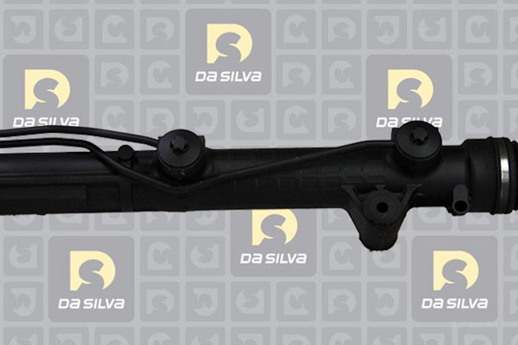 Crémaillère de direction DA SILVA S.A.S. ref. DA3207