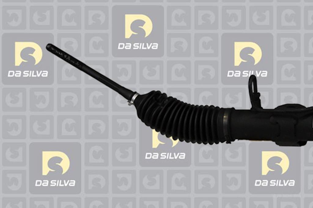 Crémaillère de direction DA SILVA S.A.S. ref. DA3225