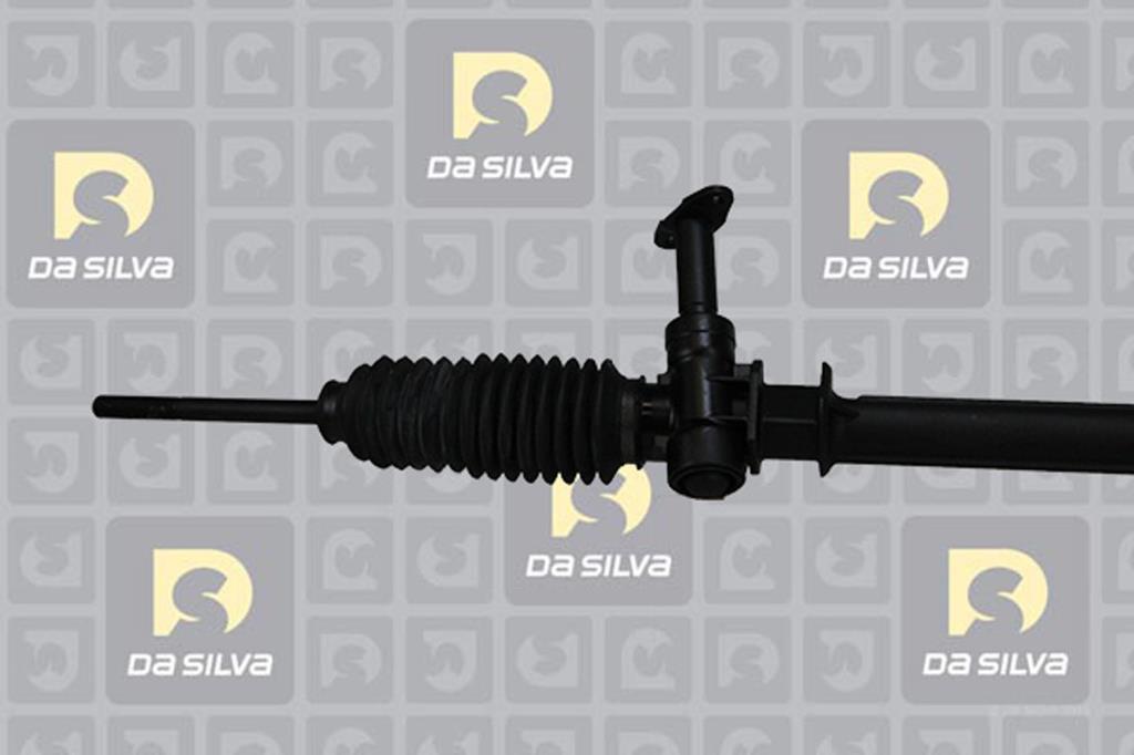 Cremalheira da caixa de direção DA SILVA S.A.S. ref. DM2030