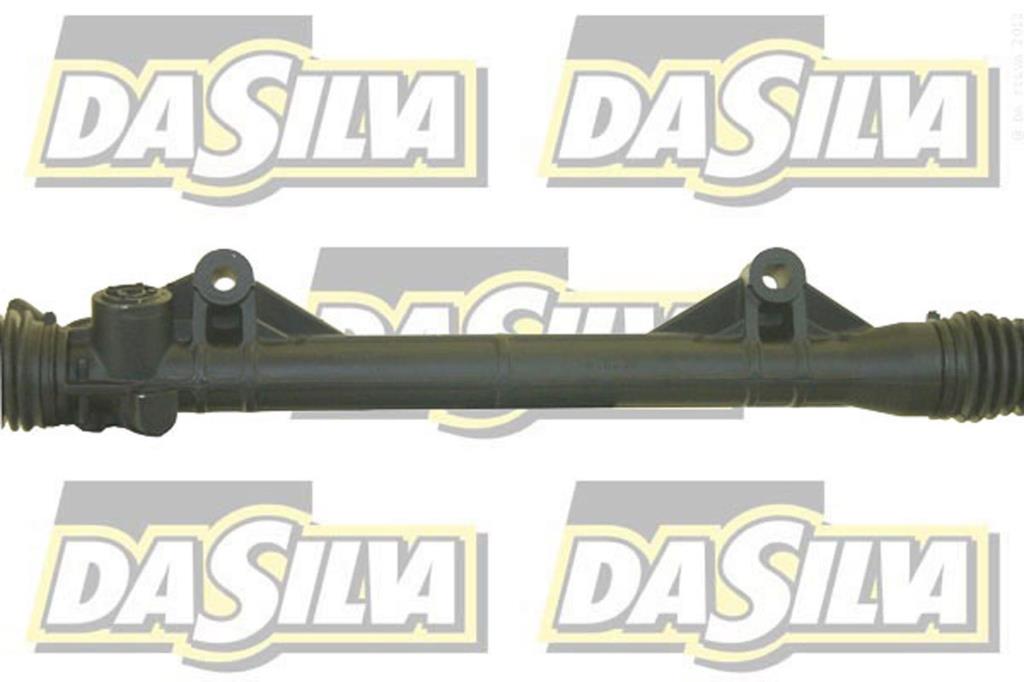 Cremalheira da caixa de direção DA SILVA S.A.S. ref. DM2043