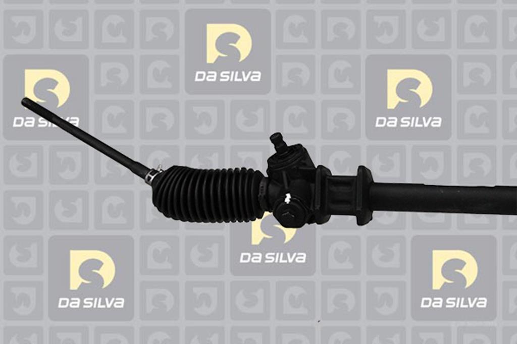 Cremalheira da caixa de direção DA SILVA S.A.S. ref. DM2108